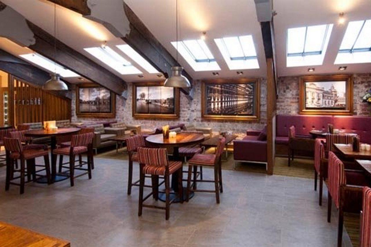 Premier Inn كيدرمينستر المظهر الخارجي الصورة